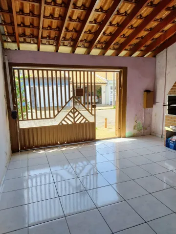 imagem 2 - Casa à venda no Jardim Santa Rita de Cassia ,Santa Barbara D´Oeste/SP imagem 2 - Casa à venda no Jardim Santa Rita de Cassia ,Santa Barbara D´Oeste/SP